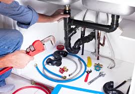 Best 24/7 Emergency Plumbing Services  in Marietta Alderwood, WA